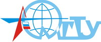logo_omgtu.jpg