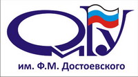 logo_omgu.jpg