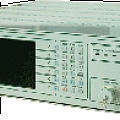 Радиопередающие и приёмные устройства от АО «ОНИИП»